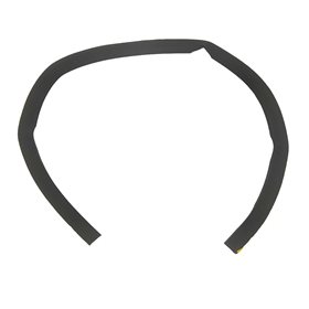 USZCZELKA NADSTAWKI DOLNA PRAWA DEFENDER AML710100G