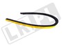 USZCZELKA NADSTAWKI LEWY TYL AML710110GEN