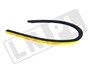 USZCZELKA NADSTAWKI LEWY TYL AML710110GEN