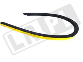 USZCZELKA NADSTAWKI LEWY TYL AML710110GEN