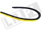 USZCZELKA NADSTAWKI LEWY TYL AML710110GEN