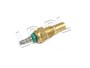 CZUJNIK TEMPERATURY WODY POD TERMOSTAT AMR1425