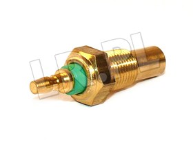 CZUJNIK TEMPERATURY WODY POD TERMOSTAT AMR1425EUROSPARE