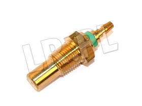CZUJNIK TEMPERATURY WODY POD TERMOSTAT AMR1425EUROSPARE
