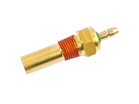 CZUJNIK TEMPERATURY WODY POD TERMOSTAT AMR1425LUCAS