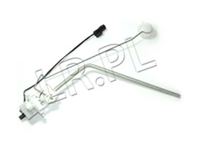 CZUJNIK POZIOMU PALIWA DEFENDER 110 OD 9 AMR1495EUROSPARE