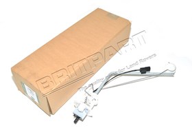 CZUJNIK POZIOMU PALIWA DEFENDER 110 OD 9 AMR1495GEN