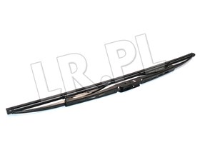 PIORO WYCIERACZKI PRZOD - DISCOVERY DO 9 AMR1805