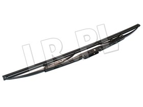 PIORO WYCIERACZKI PRZOD - DISCOVERY DO 9 AMR1805