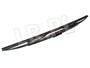PIORO WYCIERACZKI PRZOD - DISCOVERY DO 9 AMR1805