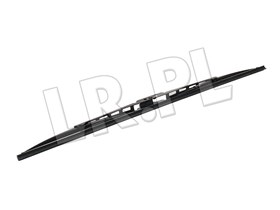 PIORO WYCIERACZKI PRZOD - DISCOVERY DO 9 AMR1805