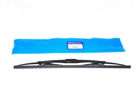 PIORO WYCIERACZKI PRZOD - DISCOVERY DO 9 AMR1805