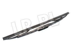 PIORO WYCIERACZKI DISCO TYL AMR1806
