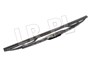 PIORO WYCIERACZKI DISCO TYL AMR1806