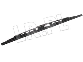 PIORO WYCIERACZKI DISCO TYL AMR1806