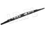 PIORO WYCIERACZKI DISCO TYL AMR1806