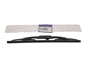 PIORO WYCIERACZKI DISCO TYL AMR1806