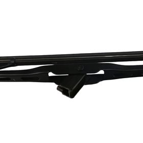 PIORO WYCIERACZKI DISCO TYL AMR1806GEN