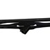 PIORO WYCIERACZKI DISCO TYL AMR1806GEN