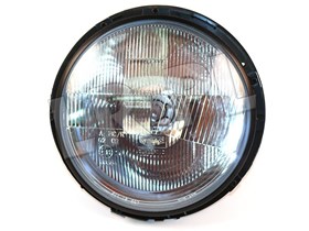 REFLEKTOR (KOMPLET Z RAMKA) - DEFENDER AMR2345GEN