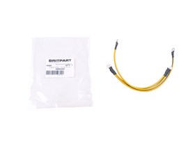 PRZEWOD ELEKTRYCZNY SWIEC ZAROWYCH 200/3 AMR2425