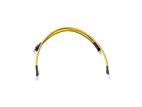 PRZEWOD ELEKTRYCZNY SWIEC ZAROWYCH 200/3 AMR2425