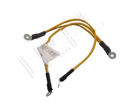 PRZEWOD ELEKTRYCZNY SWIEC ZAROWYCH 200/3 AMR2425GEN
