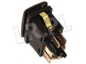 PRZELACZNIK OTWIERANIA SZYBERDACHU PRZOD AMR2471GEN