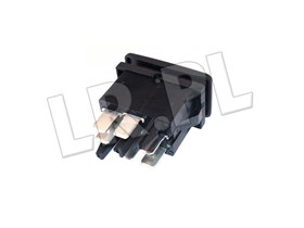 PRZELACZNIK SZYBY ELEKTRYCZNEJ DISCO / R AMR2496