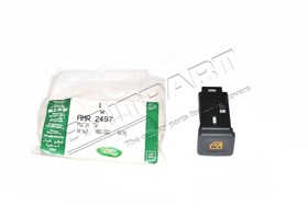 PRZELACZNIK BLOKOWANIA SZYB ELEKTR. DISC AMR2497GEN