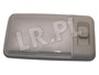 LAMPKA PODSUFITKI FREELANDER,DISCO I , D AMR2577GEN