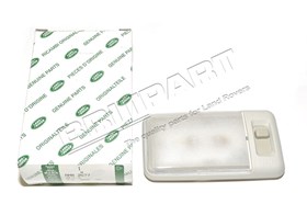 LAMPKA PODSUFITKI FREELANDER,DISCO I , D AMR2577GEN