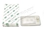 LAMPKA PODSUFITKI FREELANDER,DISCO I , D AMR2577GEN