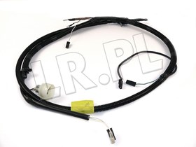 WIAZKA ELEKTRYCZNA SILNIKA RR V8 EFI OD AMR2617GEN