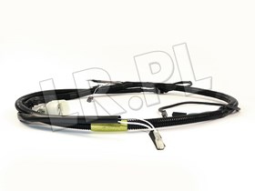 WIAZKA ELEKTRYCZNA SILNIKA RR V8 EFI OD AMR2617GEN