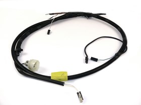 WIAZKA ELEKTRYCZNA SILNIKA RR V8 EFI OD AMR2617GEN