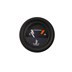 WSKAZNIK TEMPERATURY WODY OKRAGLY DEFEND AMR2631GEN