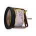 WSKAZNIK TEMPERATURY WODY OKRAGLY DEFEND AMR2631GEN