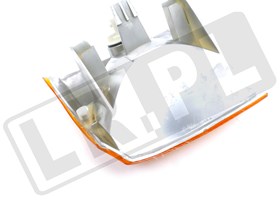 KIERUNKOWSKAZ RR P38 PRZOD PRAWY AMR2690