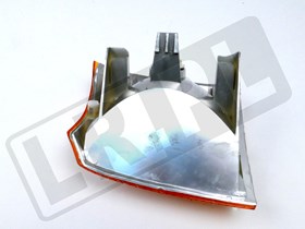 KIERUNKOWSKAZ RR P38 PRZOD PRAWY AMR2690