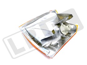 KIERUNKOWSKAZ RR P38 PRZOD PRAWY AMR2690