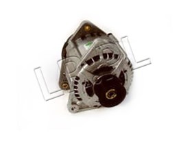 ALTERNATOR 120A - RR P38 AMR2938DENSO