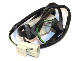 WIAZKA ELEKTRYCZNA POMPKI SPRYSKIWACZA - AMR2978GEN