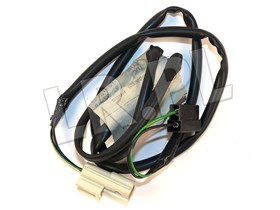 WIAZKA ELEKTRYCZNA POMPKI SPRYSKIWACZA - AMR2978GEN