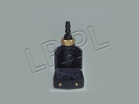 DYSZA SPRYSKIWACZA SZYBY TYL DEFENDER AMR3026