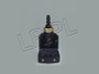 DYSZA SPRYSKIWACZA SZYBY TYL DEFENDER AMR3026