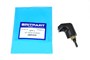 DYSZA SPRYSKIWACZA SZYBY TYL DEFENDER AMR3026