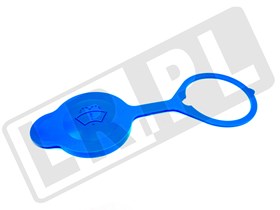 KOREK ZBIORNIKA SPRYSKIWACZY RR P38 / F. AMR3267G