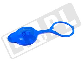 KOREK ZBIORNIKA SPRYSKIWACZY RR P38 / F. AMR3267G