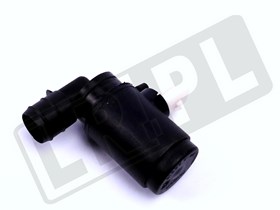 POMPKA SPRYSKIWACZY REFLEKTOROW RR P38 ( AMR3272GEN